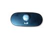 Wing mirror switch 6924652