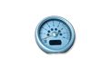 Tachometer 62116936294