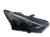 Lampa przednia A2329064803