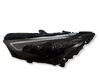 Lampa przednia A2329064303