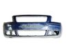 Priekinis bamperis 30657005