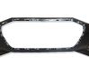 Front bumper 4KE807437C