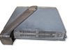Unitate/modul de control motor 0281001592