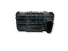 Turbine electric control actuator 730314