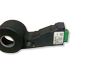 Ignition lock 8673073