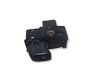 Electric window control switch 8685288