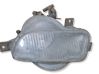 Front fog light 8620228