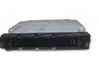 Engine control unit/module MB0797008831