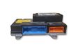 Airbag control unit/module 30724652