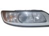 Headlight/headlamp 30763034