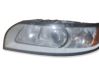 Headlight/headlamp 30763033