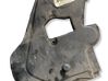 Timing belt guard (cover) 30757909