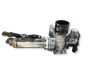 EGR valve cooler 31219249