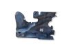 Intercooler air guide/duct channel 31294172