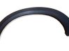 Front arch trim 31283104