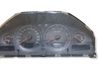 Speedometer (instrument cluster) 30682277