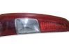 Rear/tail lights 30643330