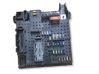 Fuse module 8676391