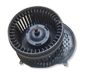 Heater fan/blower 86577