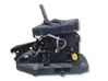 Gear shifter/selector P08699287