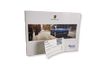 Owners service history hand book WKD903012315