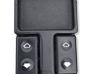 Electric window control switch 1374491