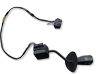Wiper control stalk 6620