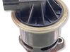 EGR valve 388335