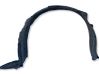 Front wheel arch liner splash guards 74101S6DE100