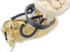 In-tank fuel pump 17708S5A941