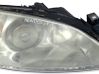 Faro delantero/faro principal 0301174272