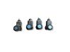 Parking PDC sensor 1K0919275