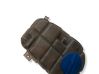 Coolant expansion tank/reservoir 4G0121403G