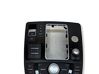 Head unit multimedia control 4G1919610B