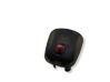 Alarma sensor/detector de movimiento 31268017