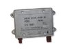 Aerial antenna amplifier 8E0035456B