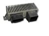 Glow plug pre-heat relay RCS812