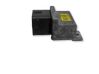 Glow plug pre-heat relay 8200859243