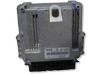 Engine control unit/module 0281019840