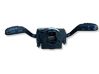 Wiper turn signal indicator stalk/switch 7H0953503G