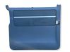 Sliding door card 7H5867027