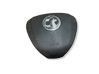 Steering wheel airbag 34210358G