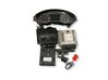 Engine control unit/module 04L906021FQ