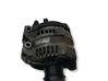Alternator P04801624AE