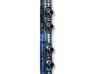 Fuel main line pipe 7809129