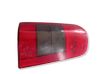 Rear/tail lights 45050