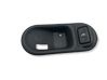 Quarter vent window switch AWR6051