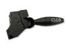 Indicator stalk 1S7T13335AE