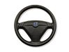 Steering wheel 30769043