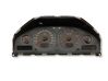 Speedometer (instrument cluster) 8673802